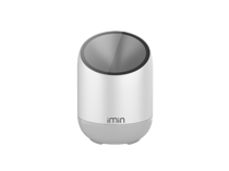 Сканер штрих-кода iMin